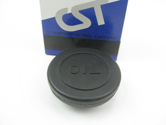 CST 8092 Engine Oil Filler Cap