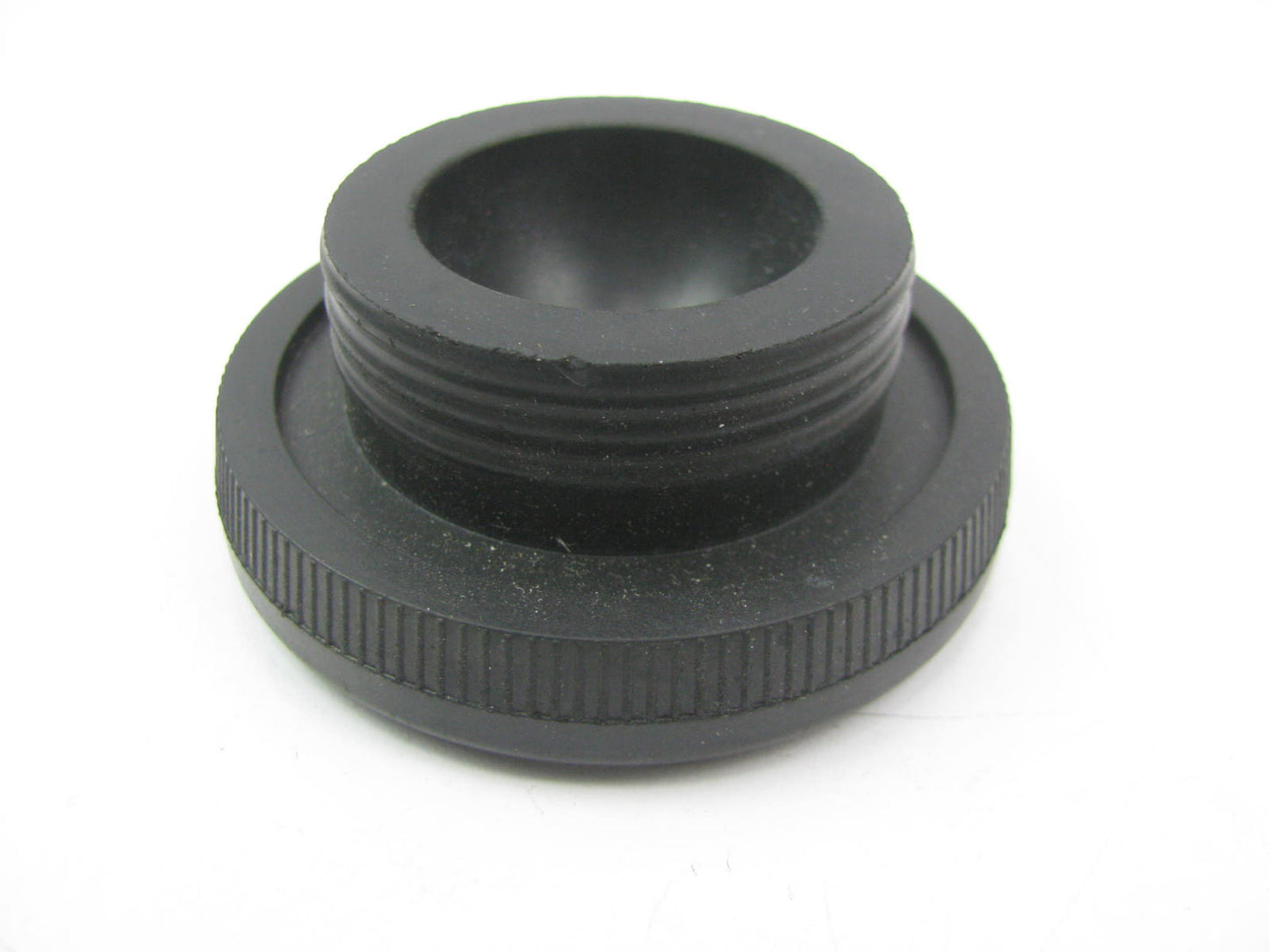 CST 8092 Engine Oil Filler Cap