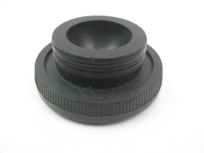 CST 8092 Engine Oil Filler Cap