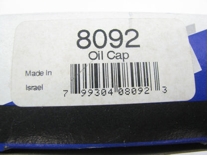 CST 8092 Engine Oil Filler Cap