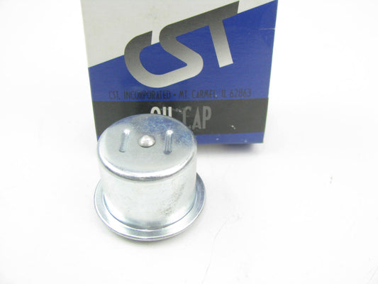 CST 8095 Engine Oil Filler Cap