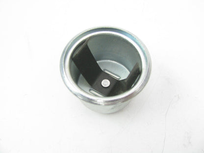 CST 8095 Engine Oil Filler Cap