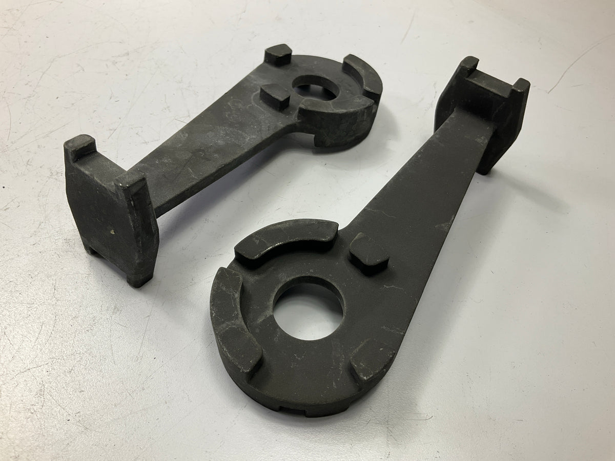 CTA 1414 Audi B6 S4, Audi B7 S4, C5 Allroad Quattro 4.2L Timing Service Tool Set