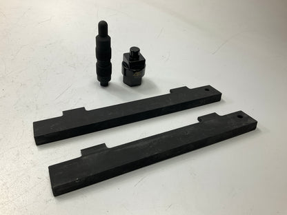 CTA 1414 Audi B6 S4, Audi B7 S4, C5 Allroad Quattro 4.2L Timing Service Tool Set