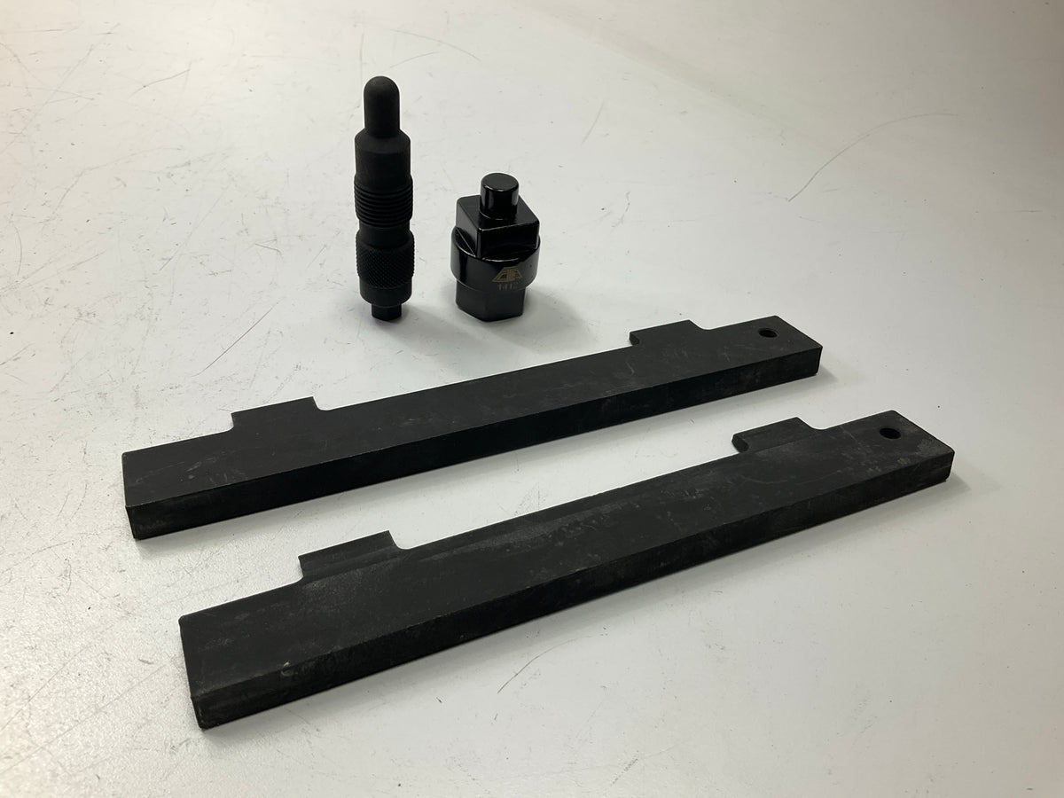 CTA 1414 VW / Audi Timing Tool Kit - 4.2L V8 For Timing Chain Replacement