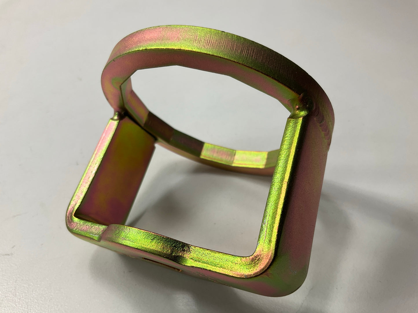 CTA Tools 1726 Toyota Oil Filter Wrench  64 X 14 (64mm X 14 Pt Wrench)