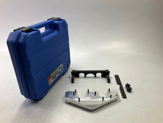 USED CTA 5080 Mercedes M156 Timing Tool Set CL63, CLK63, CLS63, E63, ML63, S63