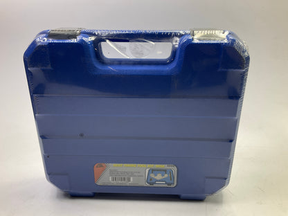 CTA 5080 Mercedes M156 Timing Tool Set CL63, CLK63, CLS63, E63, ML63, S63