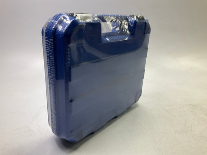 CTA 5080 Mercedes M156 Timing Tool Set CL63, CLK63, CLS63, E63, ML63, S63