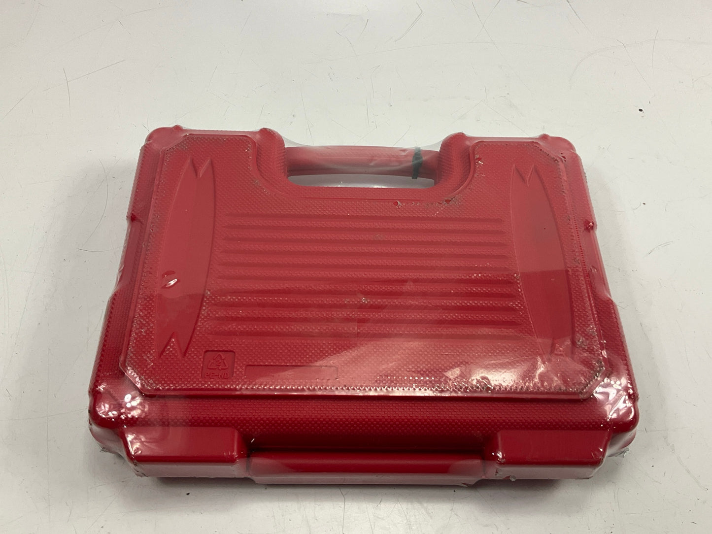 CTA Tools 7402 Automatic Transmission Fluid ATF Filler Adapter Kit, 15 Pieces