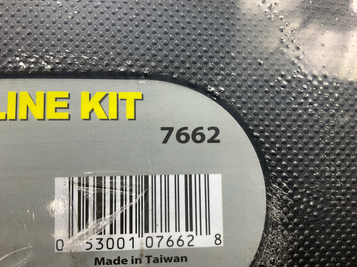 CTA Tools 7662 - 92 Pc. Master Line Kit Electrical Testing Tool Kit Set