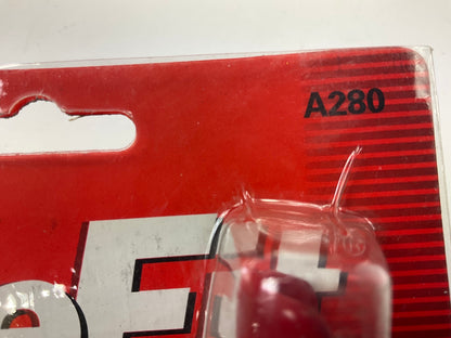 CTA A280 Adjustable Oil Filter Wrench 76mm-102mm (3'' To 4-1/32'' Diameter)