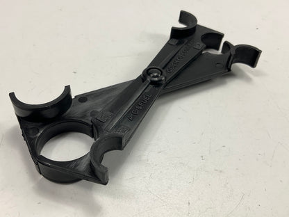 CTA A379 A/C Fuel Line Disconnect Tool Sizes: 3/4'', 5/8'', 1/2'', 3/8''