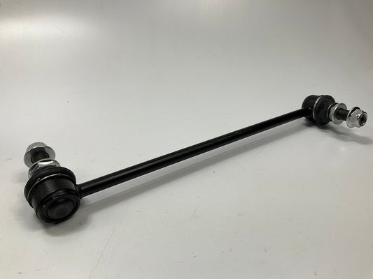 Ctek 607-42083 Front Right Suspension Stabilizer Sway Bar Link Kit