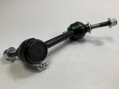Ctek 607-61014 Front Suspension Stabilizer Sway Bar Link Kit