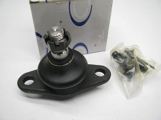 Ctek 611.44003 Lower Ball Joint For 1983-1991 Toyota Camry, 1990-1991 ES250