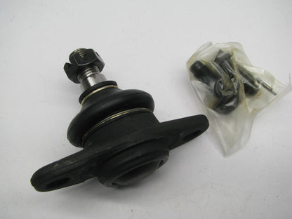 Ctek 611.44003 Lower Ball Joint For 1983-1991 Toyota Camry, 1990-1991 ES250