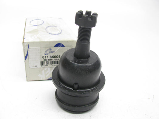 Ctek 611.65004 Suspension Ball Joint - Front Upper