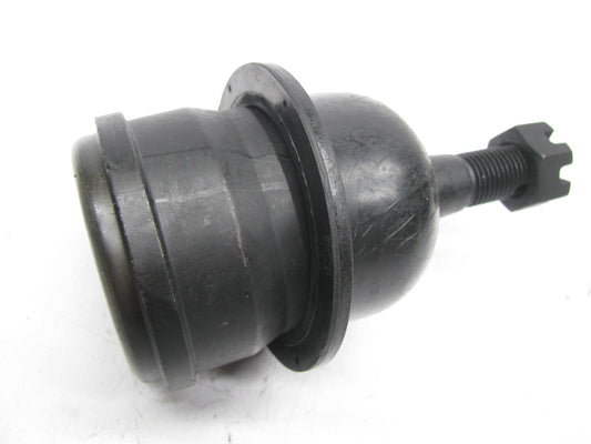 Ctek 611.65004 Suspension Ball Joint - Front Upper