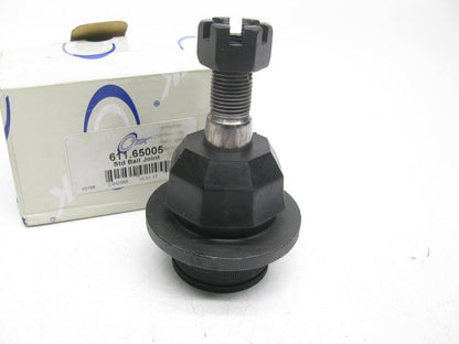 Ctek 611-65005 FRONT LOWER Suspension Ball Joint