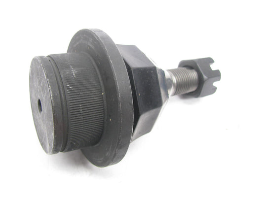 Ctek 611-65005 FRONT LOWER Suspension Ball Joint