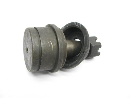 Ctek 611-65013 FRONT LOWER Suspension Ball Joint - 4WD