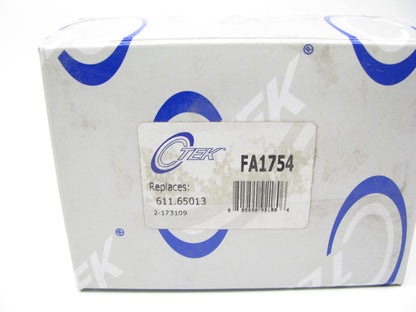Ctek 611.65013 FRONT LOWER Suspension Ball Joint - 4WD
