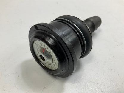 MISSING HARDWARE - Ctek 611-65014 Front Upper Suspension Ball Joint