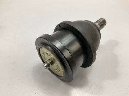 MISSING RETAINER CLIP - CTEK 611-65019 Front Upper Ball Joint