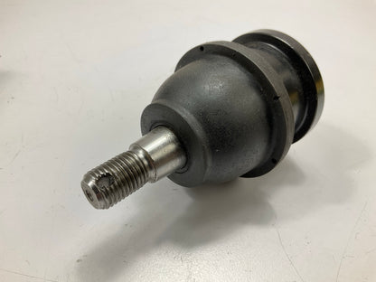 MISSING RETAINER CLIP - CTEK 611-65019 Front Upper Ball Joint