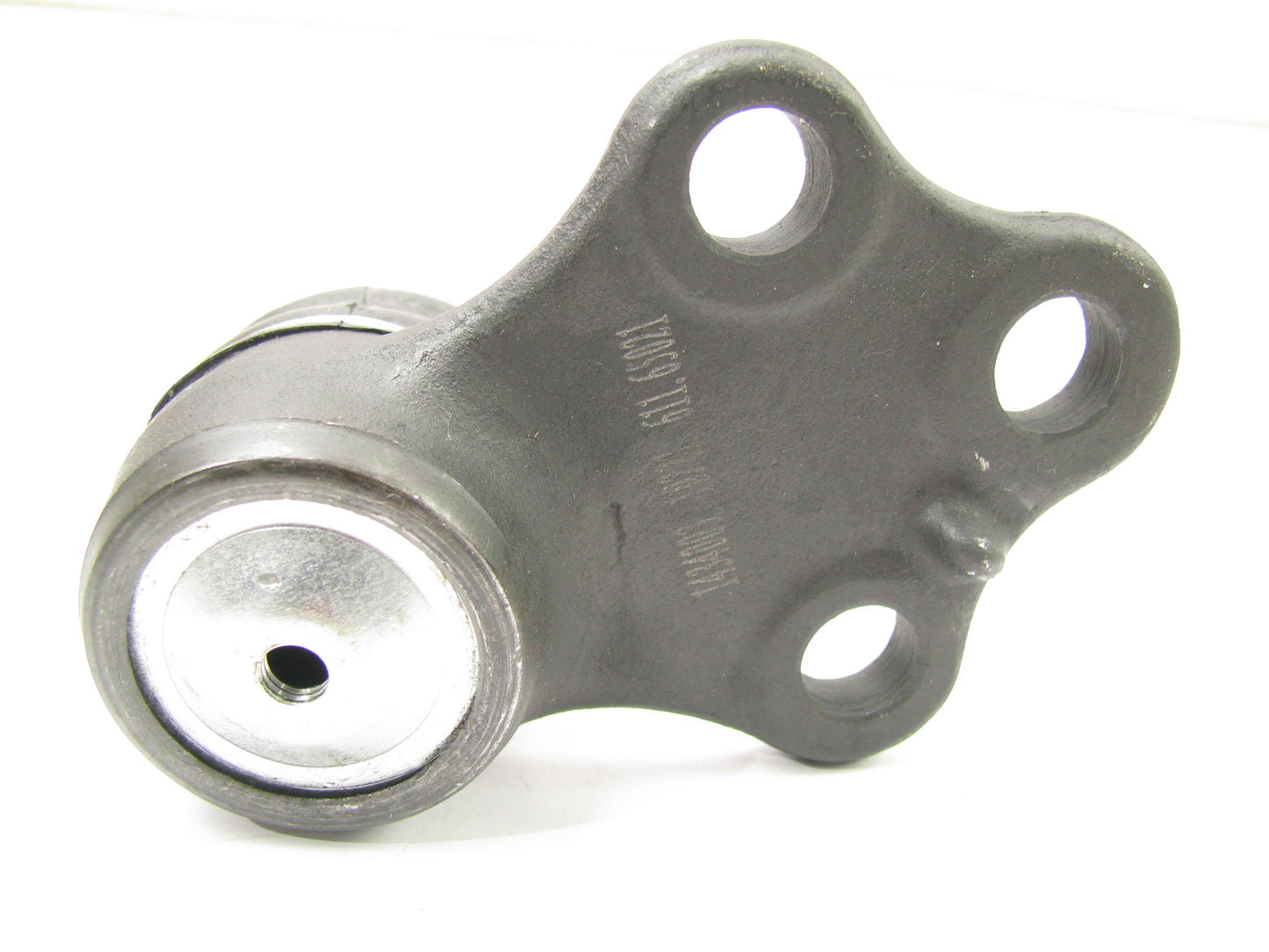 Ctek 611.65021 Front Lower Suspension Ball Joint For 1993-2002 Villager & Quest