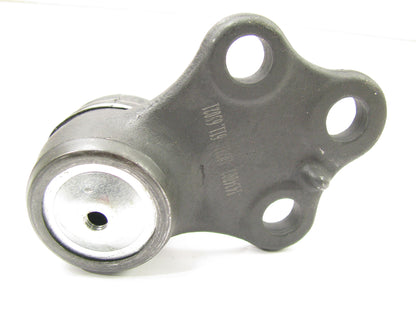 Ctek 611.65021 Front Lower Suspension Ball Joint For 1993-2002 Villager & Quest