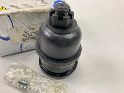 Ctek 611-66004 Front Lower Ball Joint