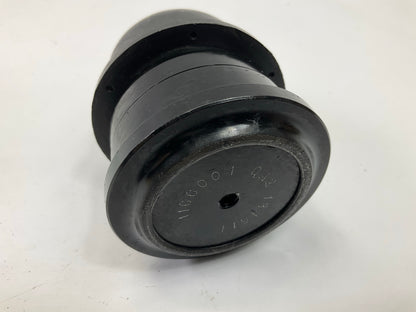 Ctek 611-66004 Front Lower Ball Joint