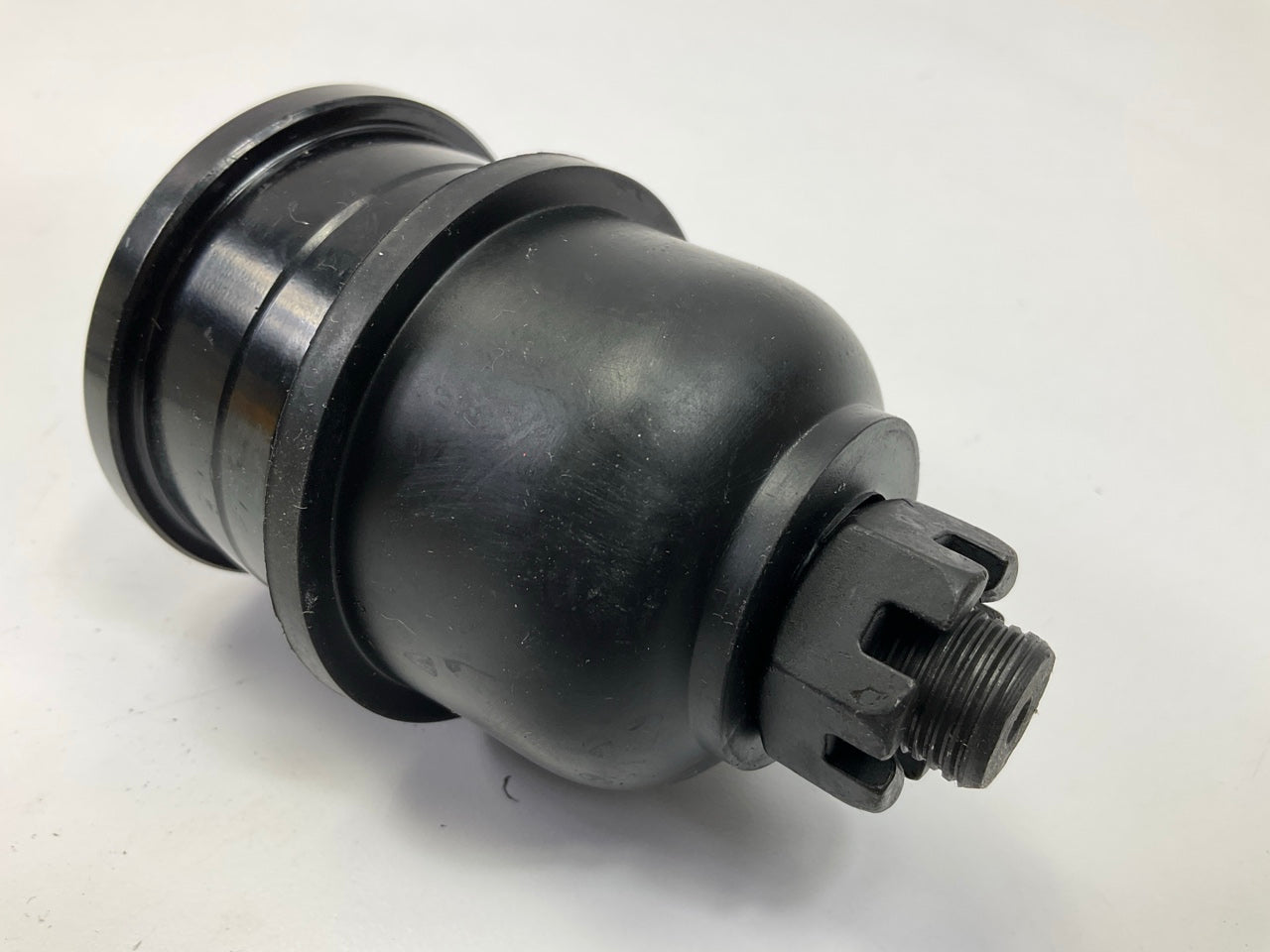Ctek 611-66004 Front Lower Ball Joint
