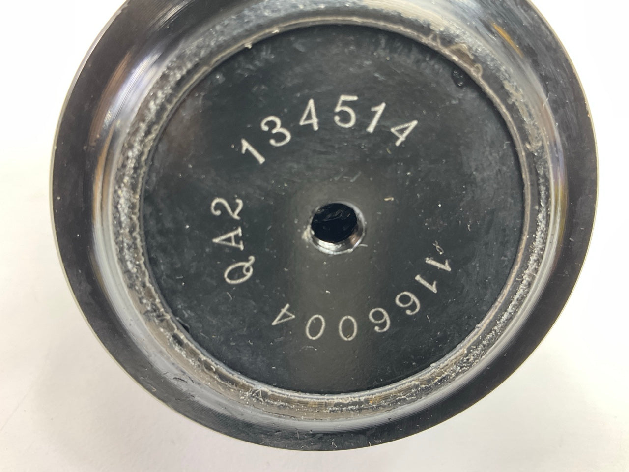 Ctek 611-66004 Front Lower Ball Joint