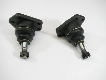 (2) Ctek 611-66008 Front Upper Ball Joints - 4WD ONLY