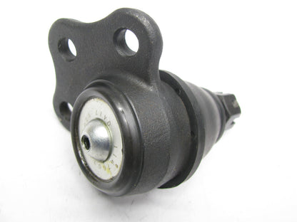 Ctek 611.67007 FRONT UPPER Suspension Ball Joint