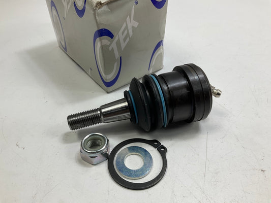Ctek 611-67017 Suspension Ball Joint - Front Lower