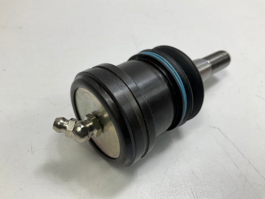 Ctek 611-67017 Suspension Ball Joint - Front Lower