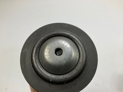 MISSING HARDWARE - Ctek 611-67032 Front Upper Suspension Ball Joint