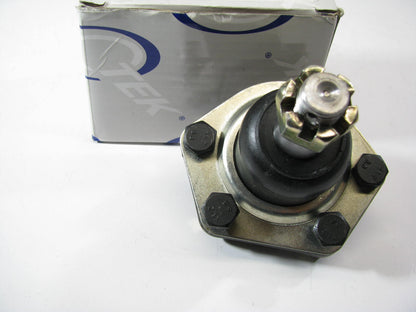 Ctek 611.66007 Suspension Ball Joint - Front Lower