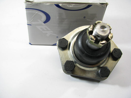 Ctek 611.66007 Suspension Ball Joint - Front Lower