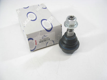 Ctek 611.66024 Suspension Ball Joint - Front Lower