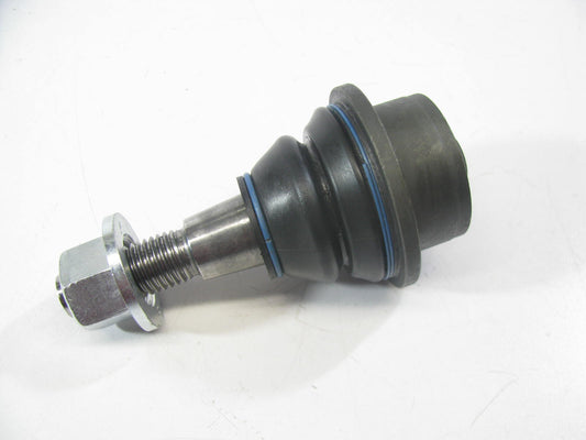 Ctek 611.66024 Suspension Ball Joint - Front Lower