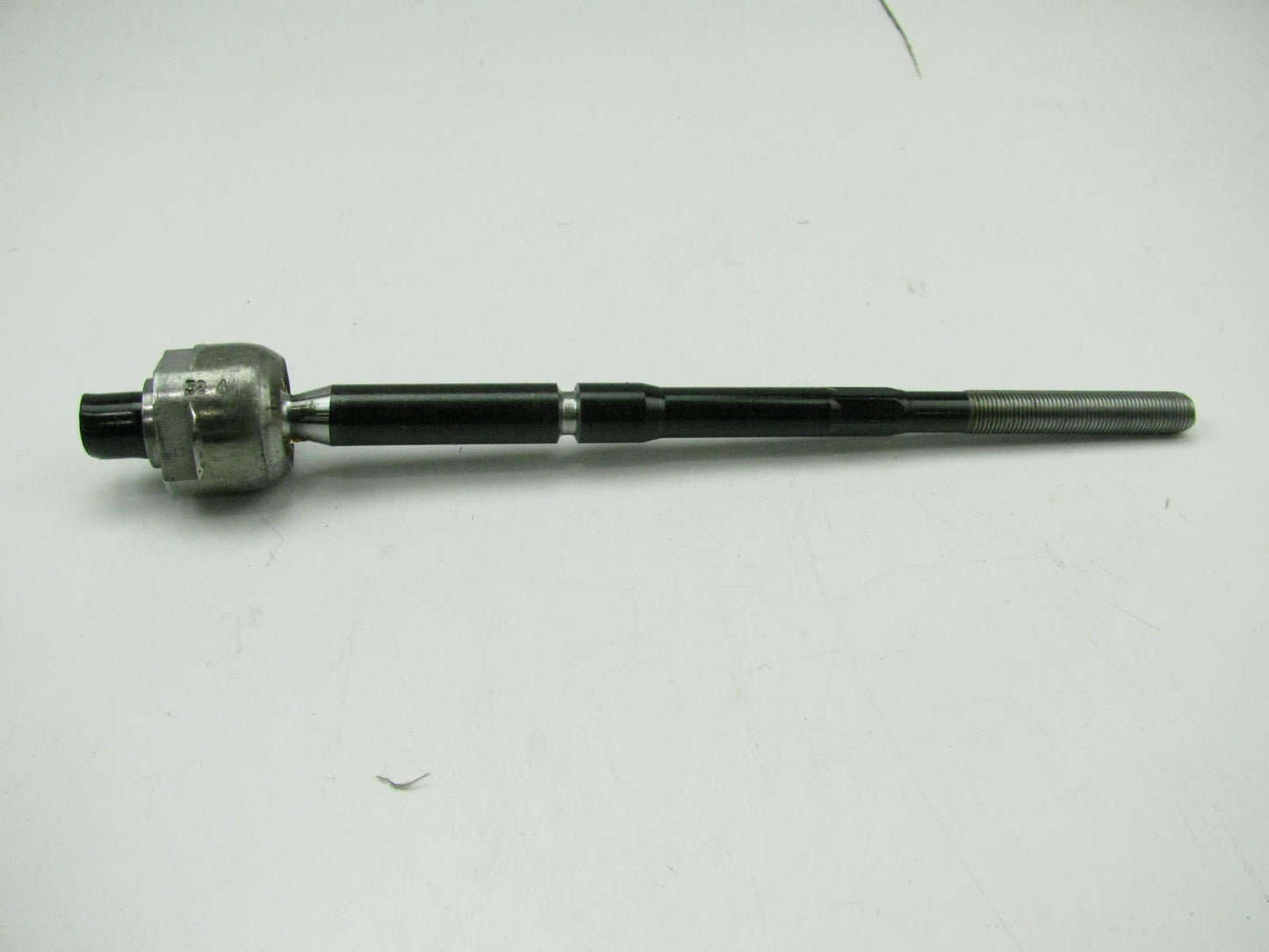 Ctek 613-42026 Steering Tie Rod End - Front Inner