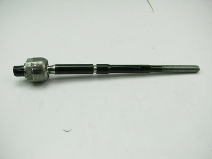 Ctek 613-42026 Steering Tie Rod End - Front Inner