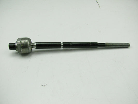 Ctek 613-42026 Steering Tie Rod End - Front Inner