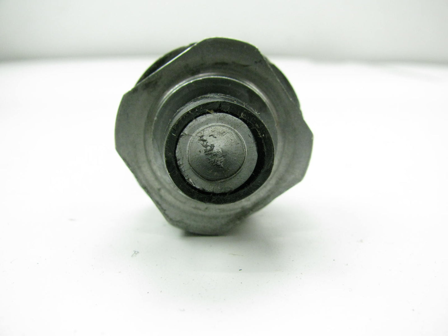 Ctek 613-42026 Steering Tie Rod End - Front Inner