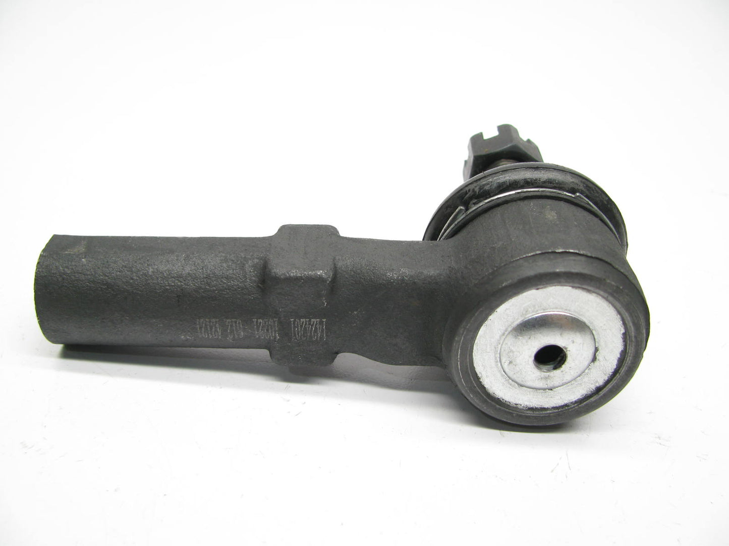 Ctek 613-42121 FRONT OUTER Steering Tie Rod End